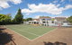 Kefalonia Luxury Retreat - thumb 2