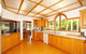 Kefalonia Luxury Retreat - thumb 4