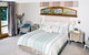 Kefalonia Luxury Retreat - thumb 5