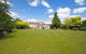 Kefalonia Luxury Retreat - thumb 6