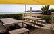 On The Beach - thumb 5