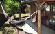 Yeliz And Adam's Pad - thumb 4