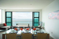 Northland Luxury Villas