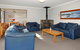 Christchurch Holiday Homes - thumb 0
