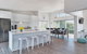 Christchurch Holiday Homes - thumb 1