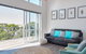 Christchurch Holiday Homes - thumb 2