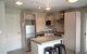 Christchurch Holiday Homes - thumb 4