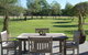 Christchurch Holiday Homes - thumb 5