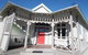 Christchurch Holiday Homes - thumb 6
