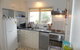 Chester St Cottage - thumb 1