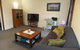 Chester St Cottage - thumb 4