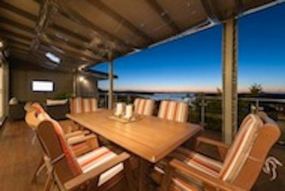 Bay View