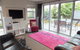 Aidanfield House - thumb 5
