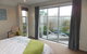 Aidanfield House - thumb 7