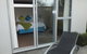 Aidanfield House - thumb 15
