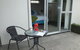Aidanfield House - thumb 16