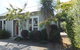 Kowhai Villa - Apartment B - thumb 0