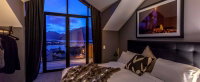 Villa Neve