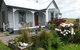Rose Cottage - thumb 0