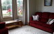 Rose Cottage - thumb 3