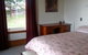 Rose Cottage - thumb 4