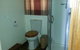 Rose Cottage - thumb 5