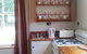 Rose Cottage - thumb 6