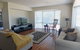 Strowan Townhouse - thumb 0