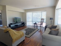 Strowan Townhouse