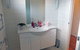 Strowan Townhouse - thumb 1