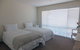 Strowan Townhouse - thumb 3