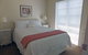 Strowan Townhouse - thumb 5