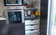 Strowan Townhouse - thumb 7