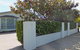 Strowan Townhouse - thumb 8
