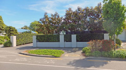 Strowan Townhouse - Accommodation New Zealand 9