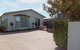 Strowan Townhouse - thumb 10