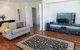 Strowan Townhouse - thumb 11