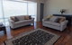 Strowan Townhouse - thumb 12