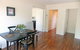 Strowan Townhouse - thumb 14