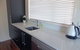 Strowan Townhouse - thumb 15
