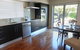 Strowan Townhouse - thumb 16