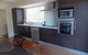 Strowan Townhouse - thumb 17