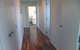 Strowan Townhouse - thumb 18