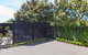 Strowan Townhouse - thumb 21