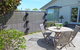 Strowan Townhouse - thumb 22