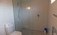 Strowan Townhouse - thumb 23