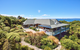 Taupo Treetops Lakestay - thumb 0