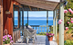 Taupo Treetops Lakestay - thumb 1