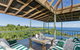 Taupo Treetops Lakestay - thumb 4