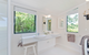 Taupo Treetops Lakestay - thumb 9